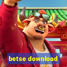 betse download